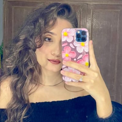 • Simplicité fait la beauté. 🌸🤍