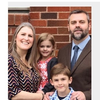 mjsullivan1899's profile picture. Saved by grace. Grateful husband and father. Reformed Baptist Seminary grad. Pastor at Blue Hills Church.