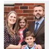 mjsullivan1899's profile picture. Saved by grace. Grateful husband and father. Reformed Baptist Seminary grad. Pastor at Blue Hills Church.