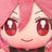 Fatass Teto Plushie avatar