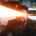 JustRaDfps (@justradfps) Twitter profile photo JustRaDfps (@justradfps) Twitter profile photo