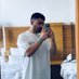 AmirHossein (@hoceinamir) Twitter profile photo AmirHossein (@hoceinamir) Twitter profile photo