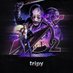Tripy (@tripyofficial) Twitter profile photo Tripy (@tripyofficial) Twitter profile photo