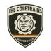 Coletrain (@coletrainalex) Twitter profile photo Coletrain (@coletrainalex) Twitter profile photo