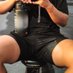 Eddy (@eddy0860) Twitter profile photo Eddy (@eddy0860) Twitter profile photo