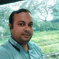 Dipankar Kumar Das (@titu_dipankar) 's Twitter Profile Photo Dipankar Kumar Das (@titu_dipankar) 's Twitter Profile Photo