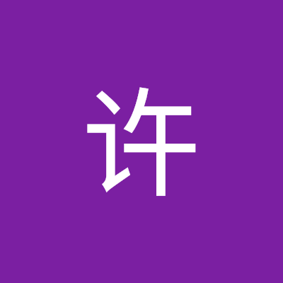 xug150's profile picture. 