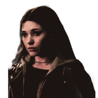 𝐓𝙷͟𝙴 ꜝ .. ࣪ #⃝ 𝐅𝙸͟𝙽𝐀𝐋 GIRL. (@finaiues) 's Twitter Profile