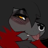 Saint 🔞 🔜 AC (@edgyraccad) 's Twitter Profile Photo Saint 🔞 🔜 AC (@edgyraccad) 's Twitter Profile Photo