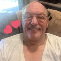 JIMMY π (@jimmypiggy0) 's Twitter Profile
