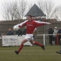 Ian Concannon (@conners284) 's Twitter Profile Photo Ian Concannon (@conners284) 's Twitter Profile Photo