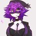 Borgle snaps 🔞 (@demonicwafle) Twitter profile photo Borgle snaps 🔞 (@demonicwafle) Twitter profile photo