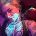 Lady Lilith du Scorpion 🗡️ (@ocelotmantis) Twitter profile photo Lady Lilith du Scorpion 🗡️ (@ocelotmantis) Twitter profile photo