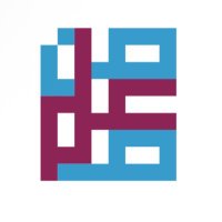 جمعية معلمون (@muealimun) 's Twitter Profile Photo جمعية معلمون (@muealimun) 's Twitter Profile Photo