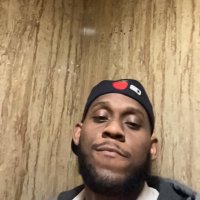 Dte_qc (@dtaysmoove) 's Twitter Profile