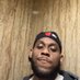 Dte_qc (@dtaysmoove) Twitter profile photo Dte_qc (@dtaysmoove) Twitter profile photo