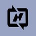 Con Nexos (@connexos1) Twitter profile photo Con Nexos (@connexos1) Twitter profile photo