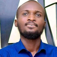 Jonathan Mukoko (@jonathanmukok10) 's Twitter Profile