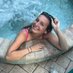 Verna (@verna_miller17) Twitter profile photo Verna (@verna_miller17) Twitter profile photo