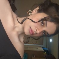 Aparna (@kya_yaar_aparna) 's Twitter Profile