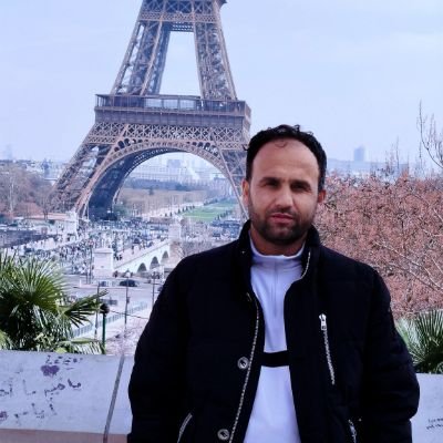 وَقُلْ جَآءَ ٱلْحَقُّ وَزَهَقَ ٱلْبَٰطِلُ ۚ إِنَّ ٱلْبَٰطِلَ كَانَ زَهُوقًا