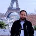 Nabiullahsanjani (@nabiullahsanjan) Twitter profile photo Nabiullahsanjani (@nabiullahsanjan) Twitter profile photo