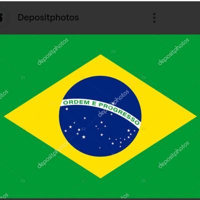 IvanS9391's profile picture. Santos   013