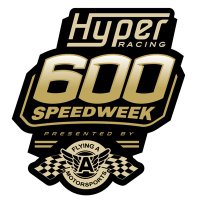 Hyper Racing Speedweek (@hspeedweek) 's Twitter Profile Photo Hyper Racing Speedweek (@hspeedweek) 's Twitter Profile Photo