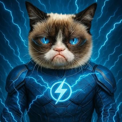 SGold1056642441's profile picture. #gem