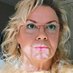 Victoria Andersson (@signesignum) Twitter profile photo Victoria Andersson (@signesignum) Twitter profile photo