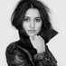 Isha (@ishatwitz) Twitter profile photo Isha (@ishatwitz) Twitter profile photo