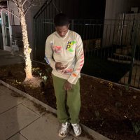 💲 (@3600wardy) 's Twitter Profile Photo