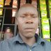 Guluka Aggrey (@gulukaa84052) Twitter profile photo Guluka Aggrey (@gulukaa84052) Twitter profile photo