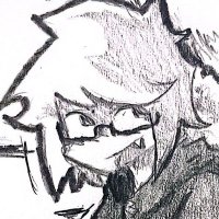 MauMua (@maufella) 's Twitter Profile