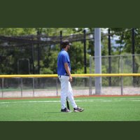 jacob goodnight (@jgood_7) 's Twitter Profile