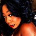 TracesOfMuhLipstick (@maykupjunkee) Twitter profile photo TracesOfMuhLipstick (@maykupjunkee) Twitter profile photo