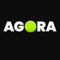 AGORA Medya (@anindagndm) 's Twitter Profile Photo AGORA Medya (@anindagndm) 's Twitter Profile Photo