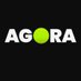 AGORA Medya (@anindagndm) Twitter profile photo AGORA Medya (@anindagndm) Twitter profile photo