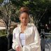 Vanessa Andrew (@vanessaand23563) Twitter profile photo Vanessa Andrew (@vanessaand23563) Twitter profile photo