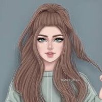 رقيه (@rqyh18364) 's Twitter Profile