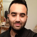 Nabil Amara - @nabilios69 - Twitter