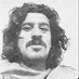 ÖMER ÖZBÜKER (@ozbuker84094) Twitter profile photo ÖMER ÖZBÜKER (@ozbuker84094) Twitter profile photo