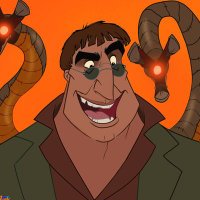 Kosperry 🧀 (@kosperry) 's Twitter Profile