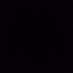 ...... (@ppopit22209) Twitter profile photo ...... (@ppopit22209) Twitter profile photo