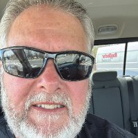 Jim (@jimweek94857084) 's Twitter Profile