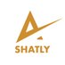 شركة محمد عيد الشتلي العقارية (@shatlyproperty) Twitter profile photo شركة محمد عيد الشتلي العقارية (@shatlyproperty) Twitter profile photo