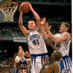 Mitchell Gardini (@mgmgmg75) Twitter profile photo Mitchell Gardini (@mgmgmg75) Twitter profile photo