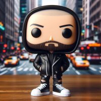 Johnny C. (@mr_johnny_c) 's Twitter Profile