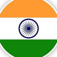 उत्तर प्रदेश परिवहन निगम मृतक आश्रित (@upsrtcdependent) 's Twitter Profile