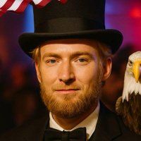 Val | Manifest (🇺🇸,🇺🇸) (@val_usa_crypto) 's Twitter Profile Photo Val | Manifest (🇺🇸,🇺🇸) (@val_usa_crypto) 's Twitter Profile Photo